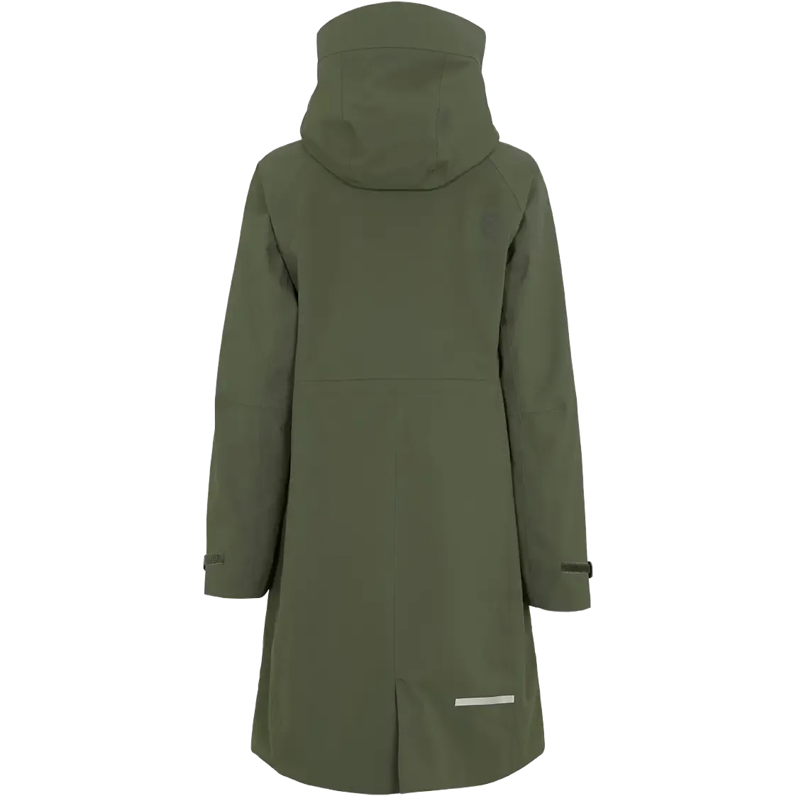 Ilma Parka 6 Women regnjacka