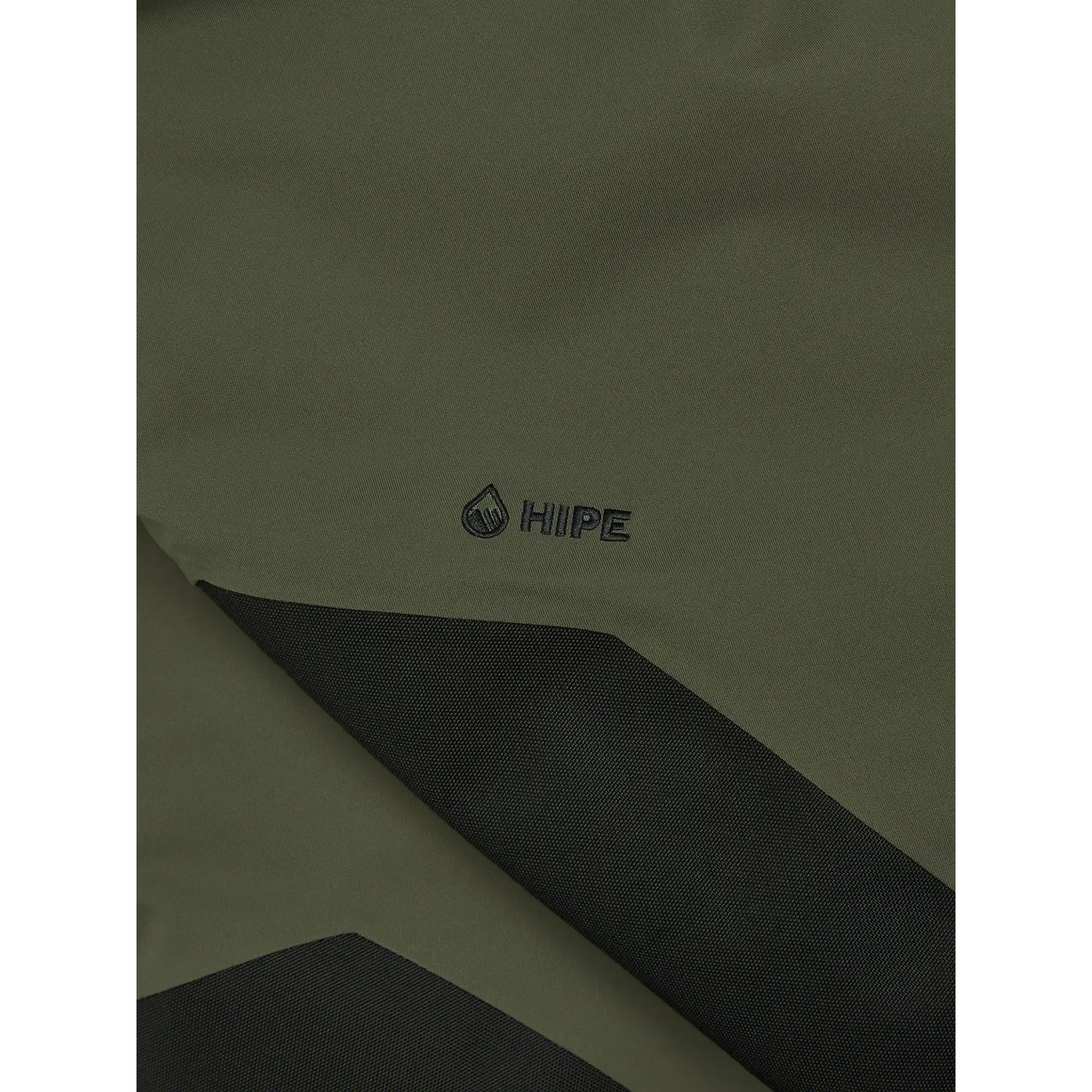 Anima Insulated Pants Women