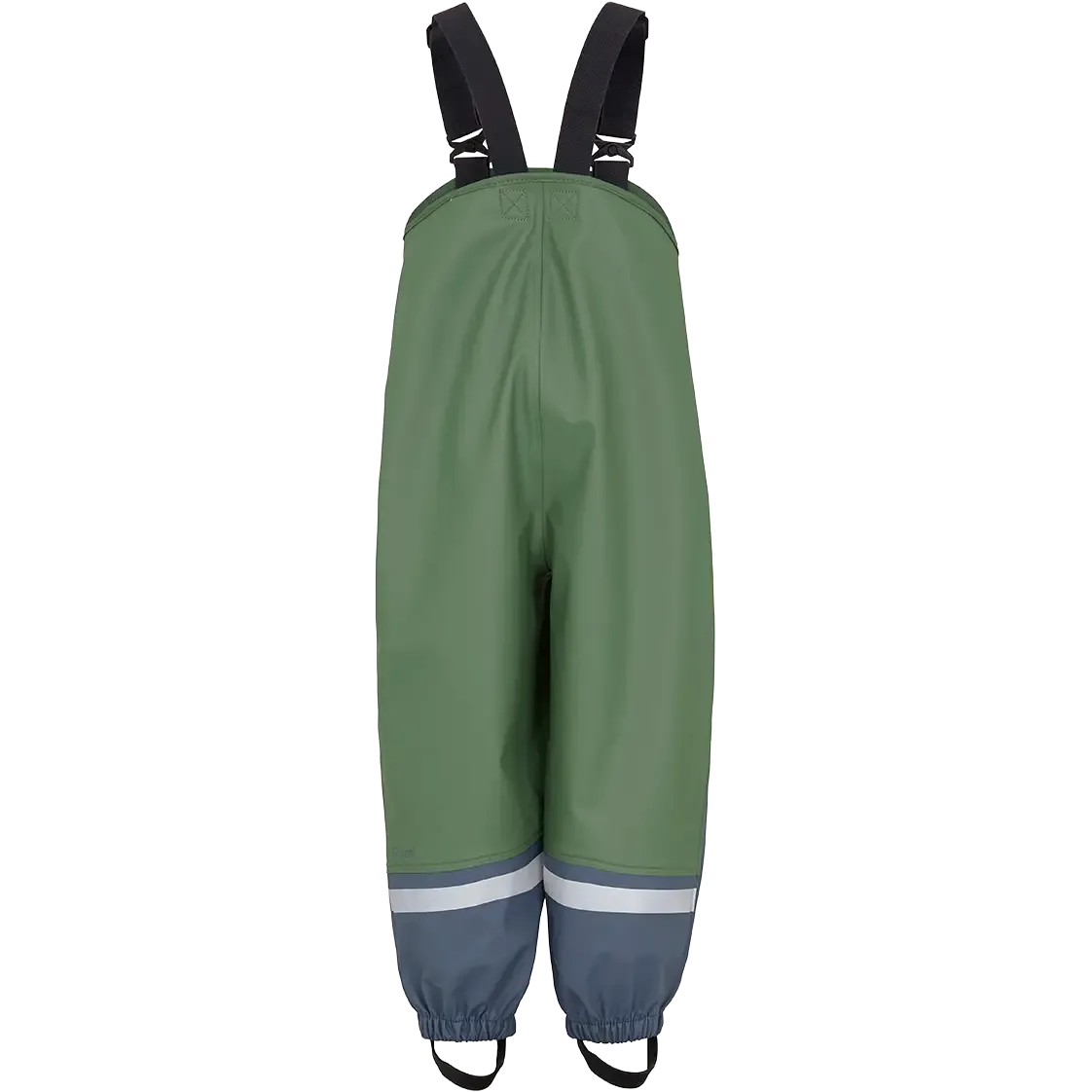Waterman Kids Set 6 regnställ