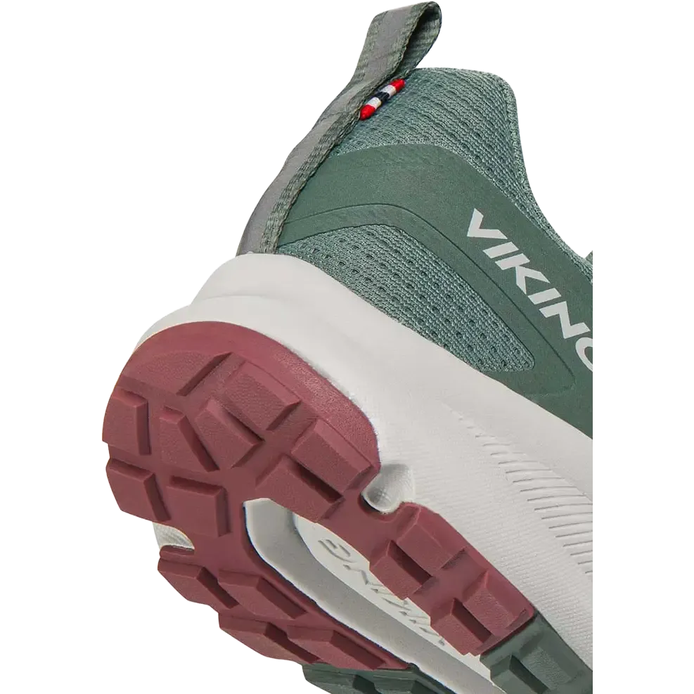 Motion Low GTX Women