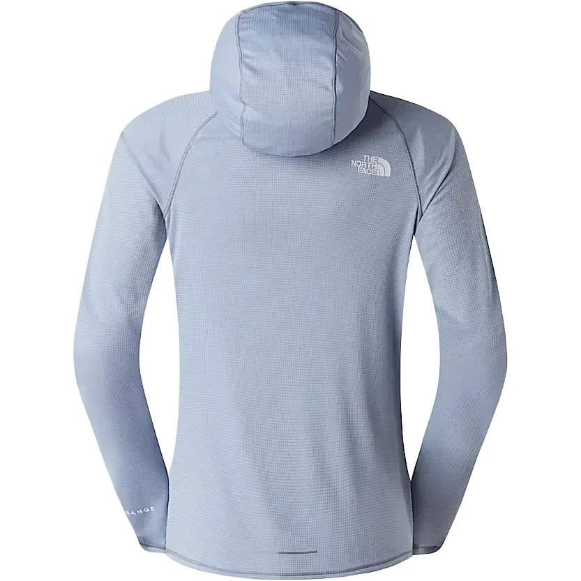 Sunriser Hoodie Women