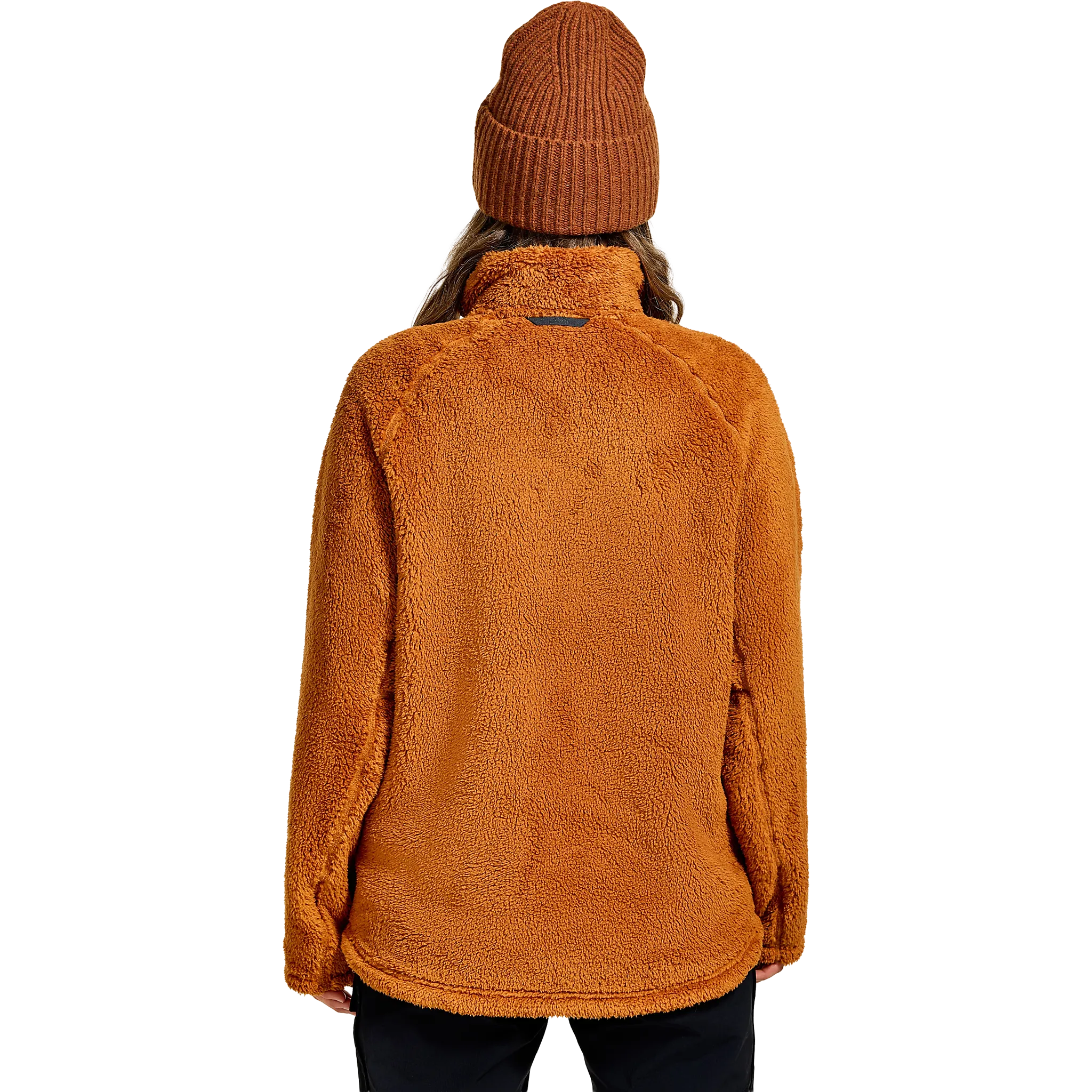Järpen Fleece Women