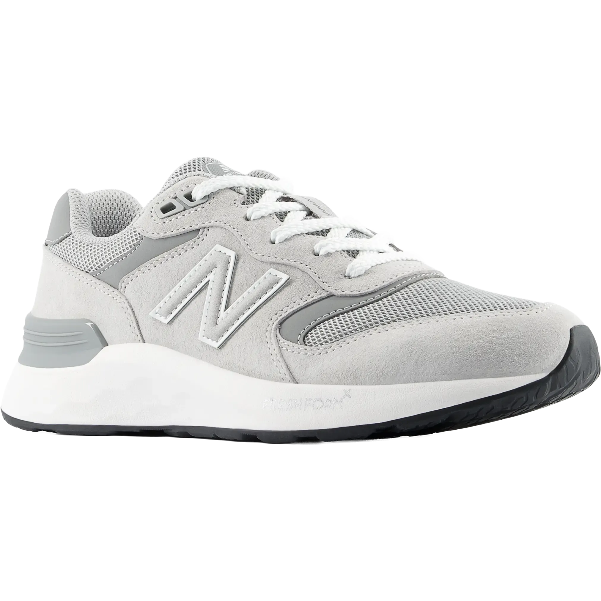 FreshFoam Walking 880 V7 Women