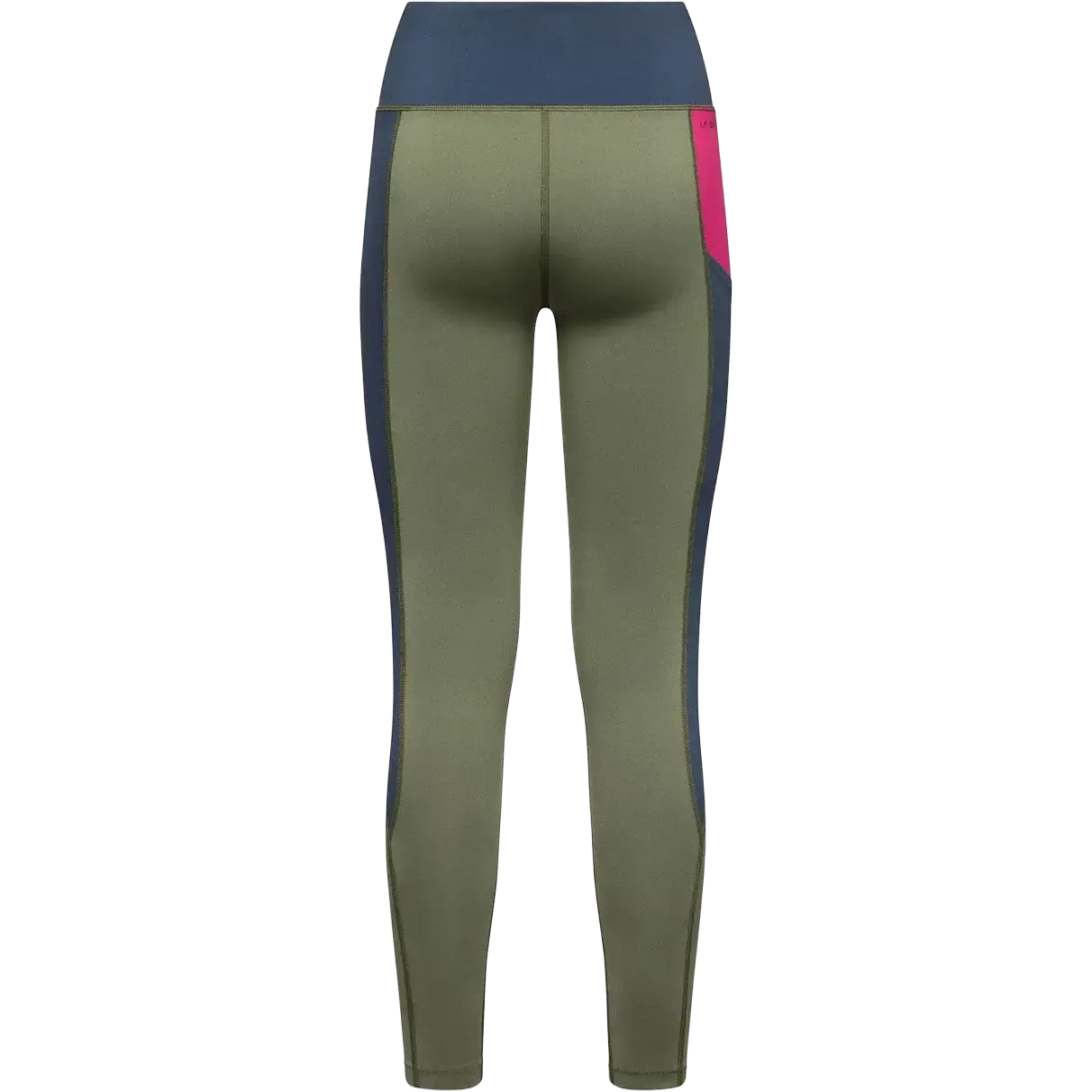 Cosmosis Legging Women