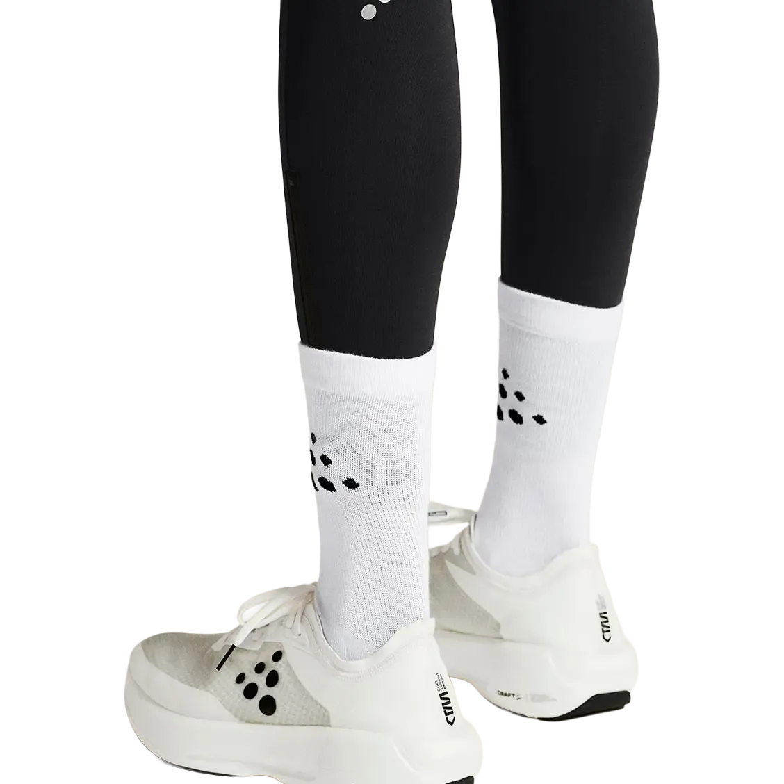 Pro Trail Tights 2 Women