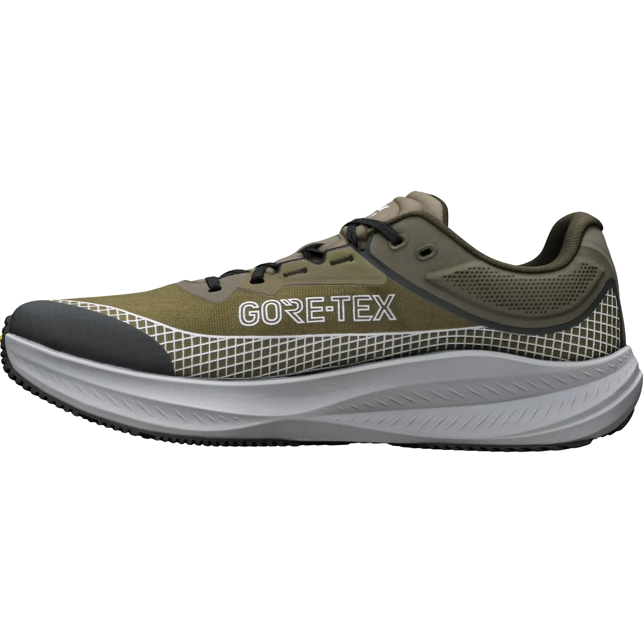Torin 9 GTX Men