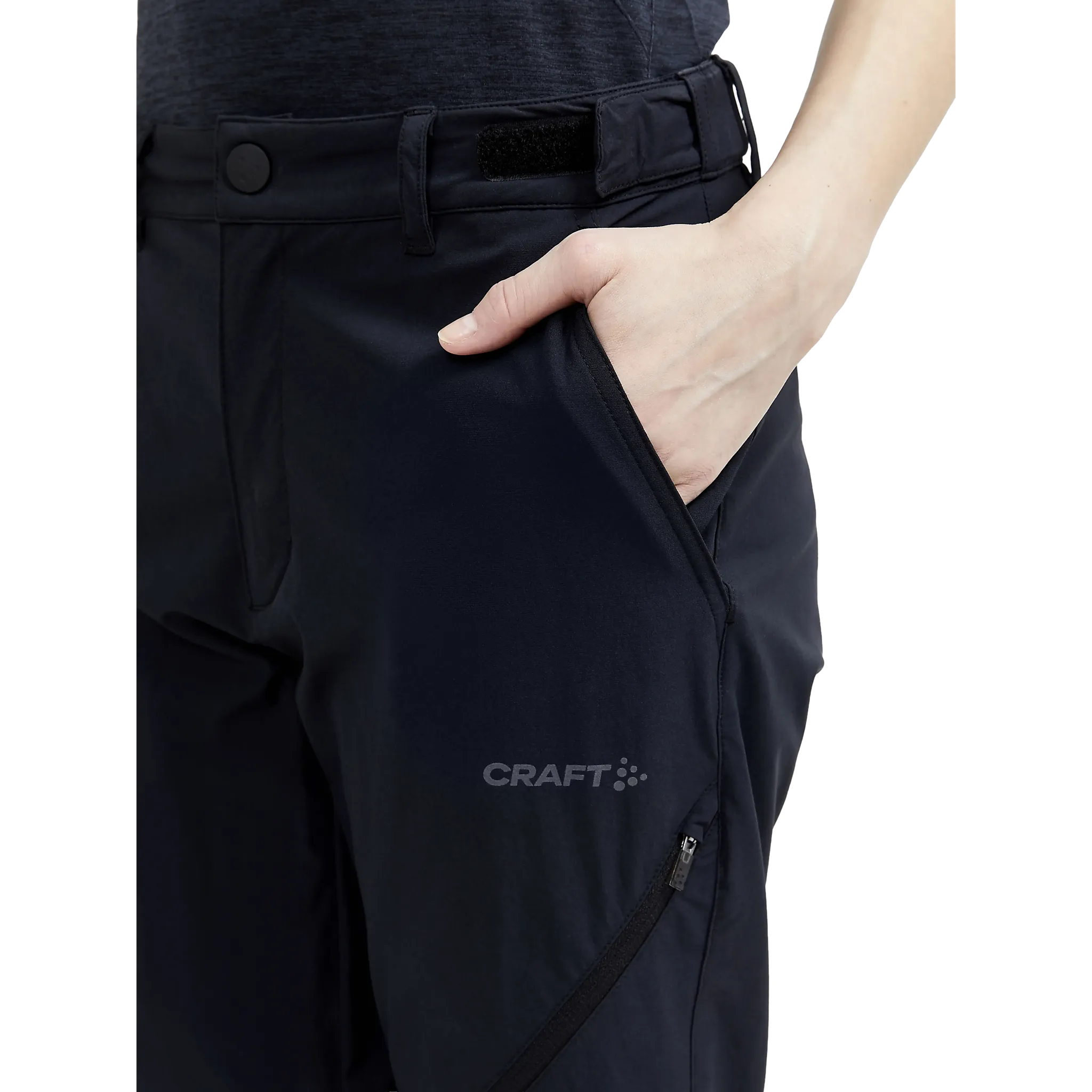 ADV Explore Tech Pants Women