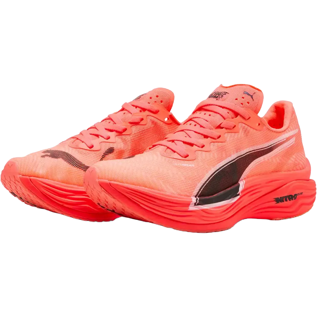 Deviate Nitro Elite 3 Women