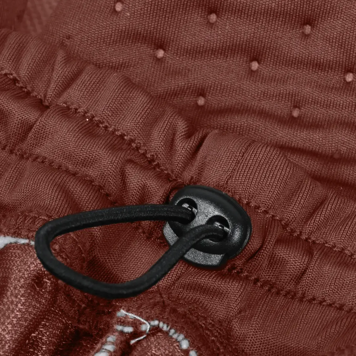 Soft Thermo Recycled Uni Pants termobukser