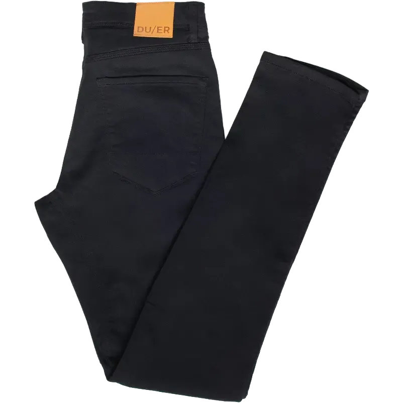 No Sweat Pant Men Slim 32'' herrebukser