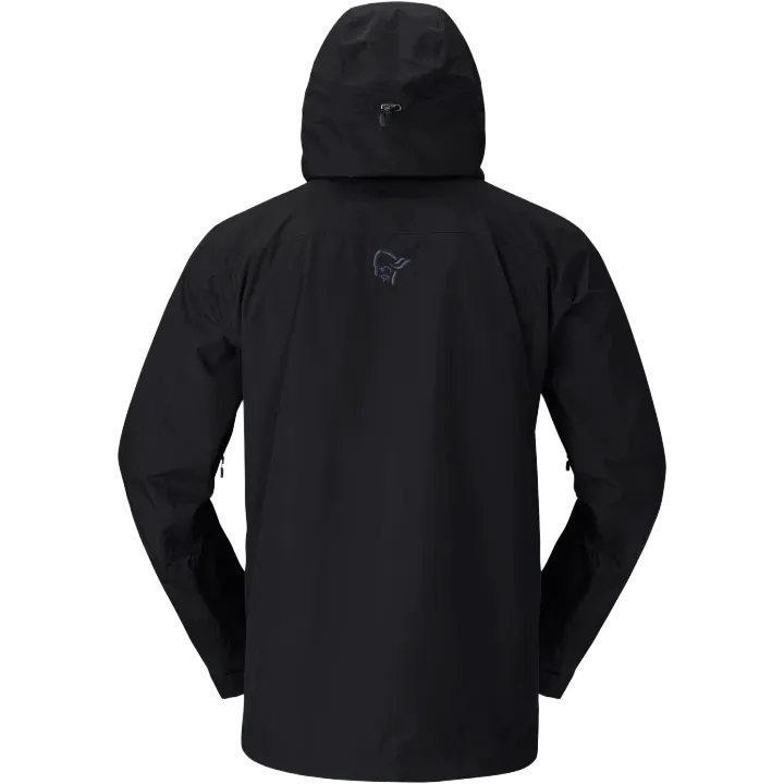 Lofoten Gore-Tex Insulated Jacket Men