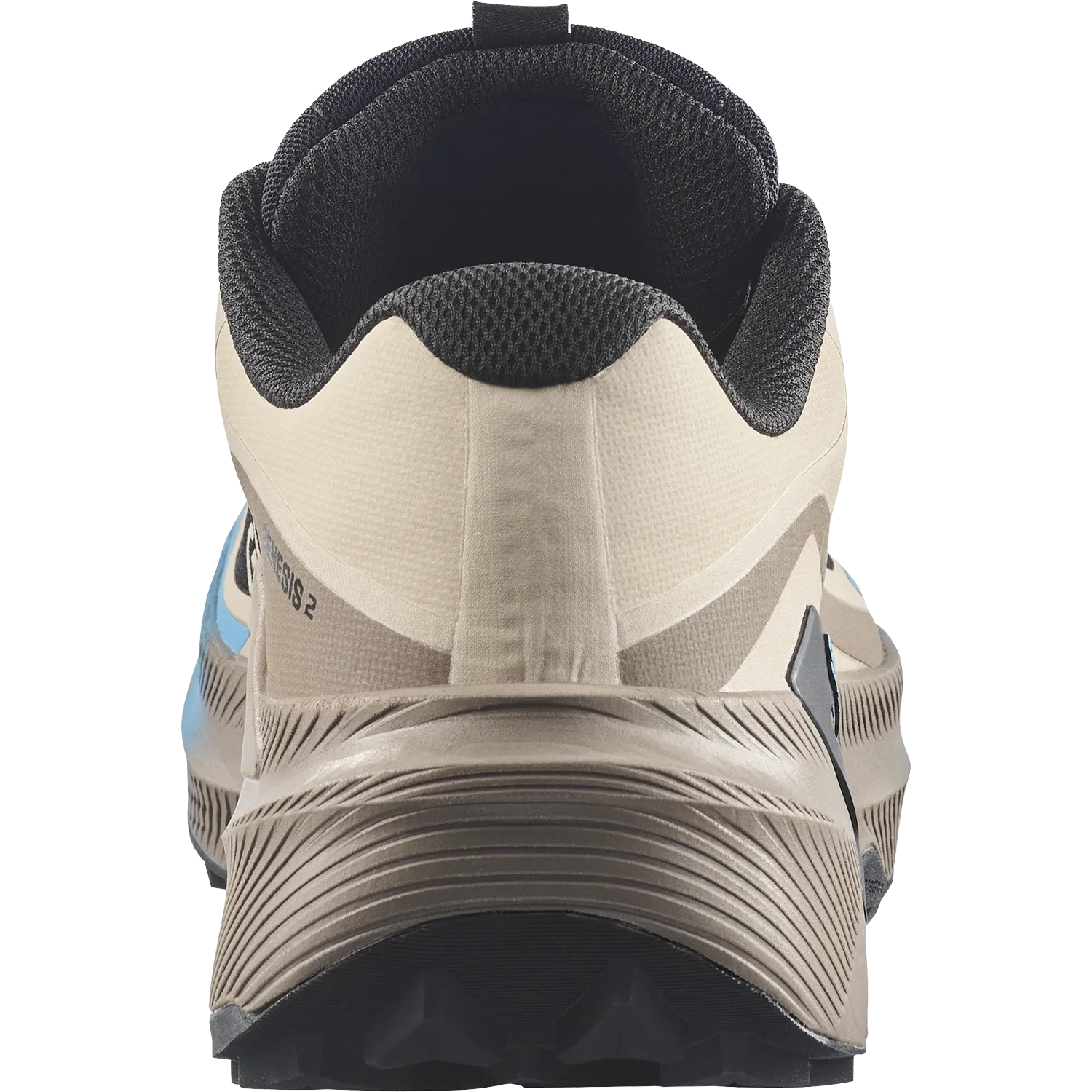 Genesis 2 GTX Men