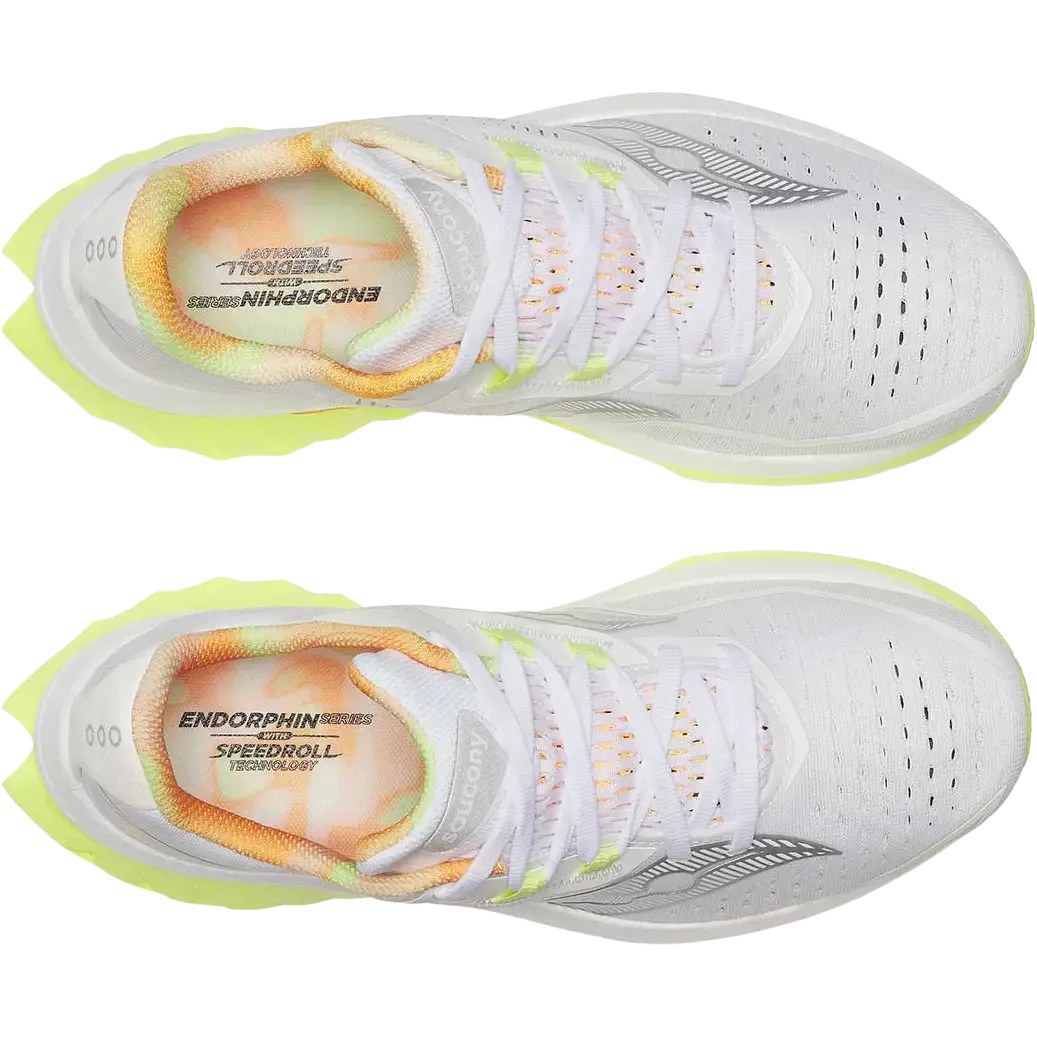 Endorphin Speed 4 Women