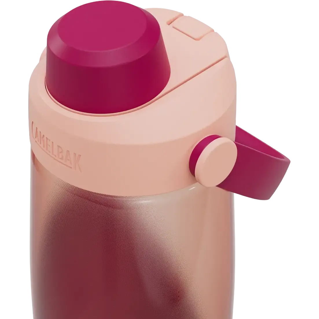 Thrive Chug Bottle 25oz/0,75L vandflaske