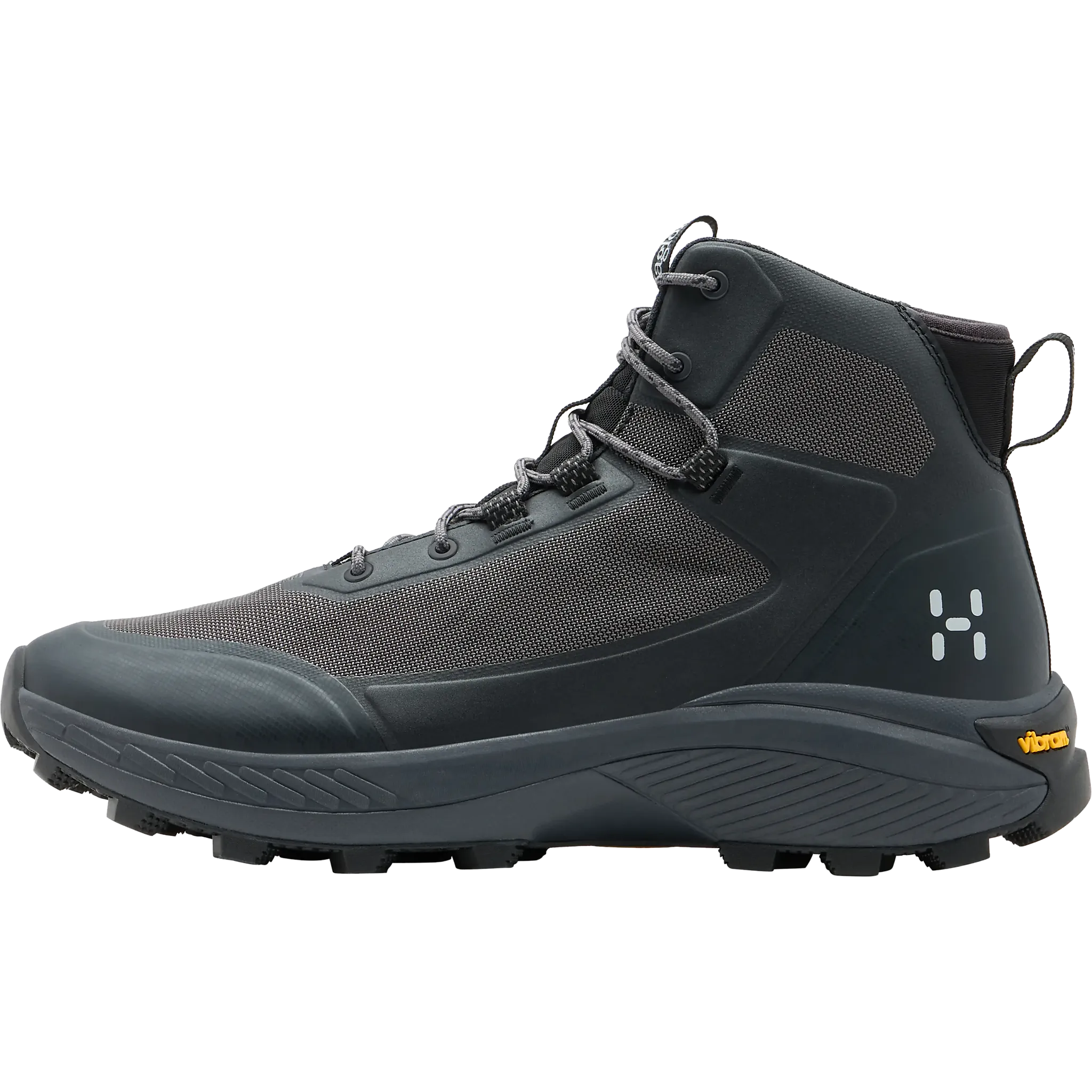 L.I.M Horizon Hike Light Mid Men