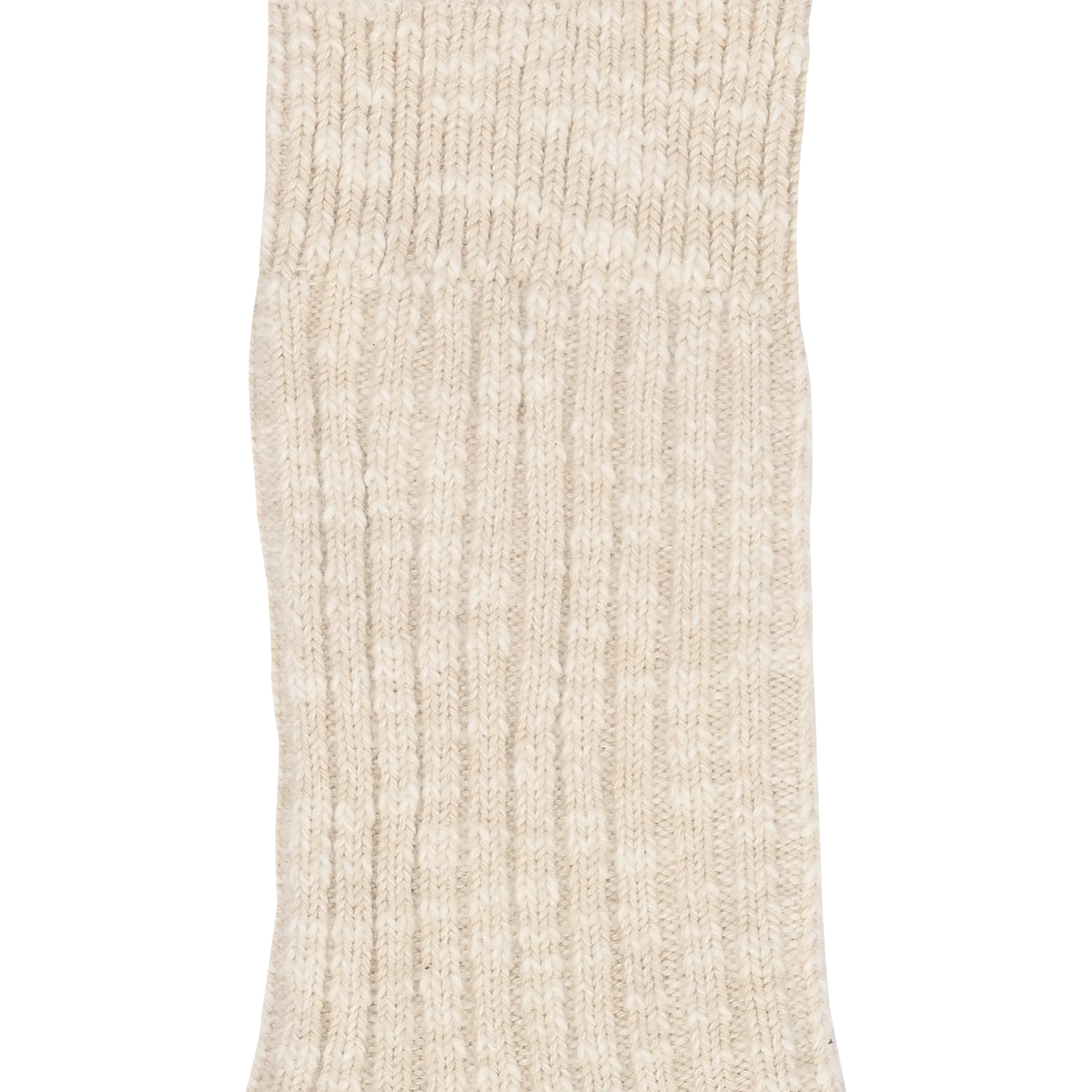 Cotton Slub Women