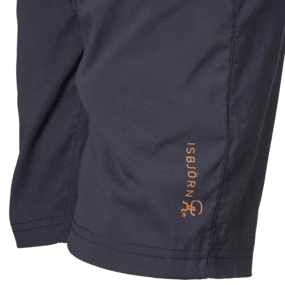 Fox All Mountain Shorts Junior