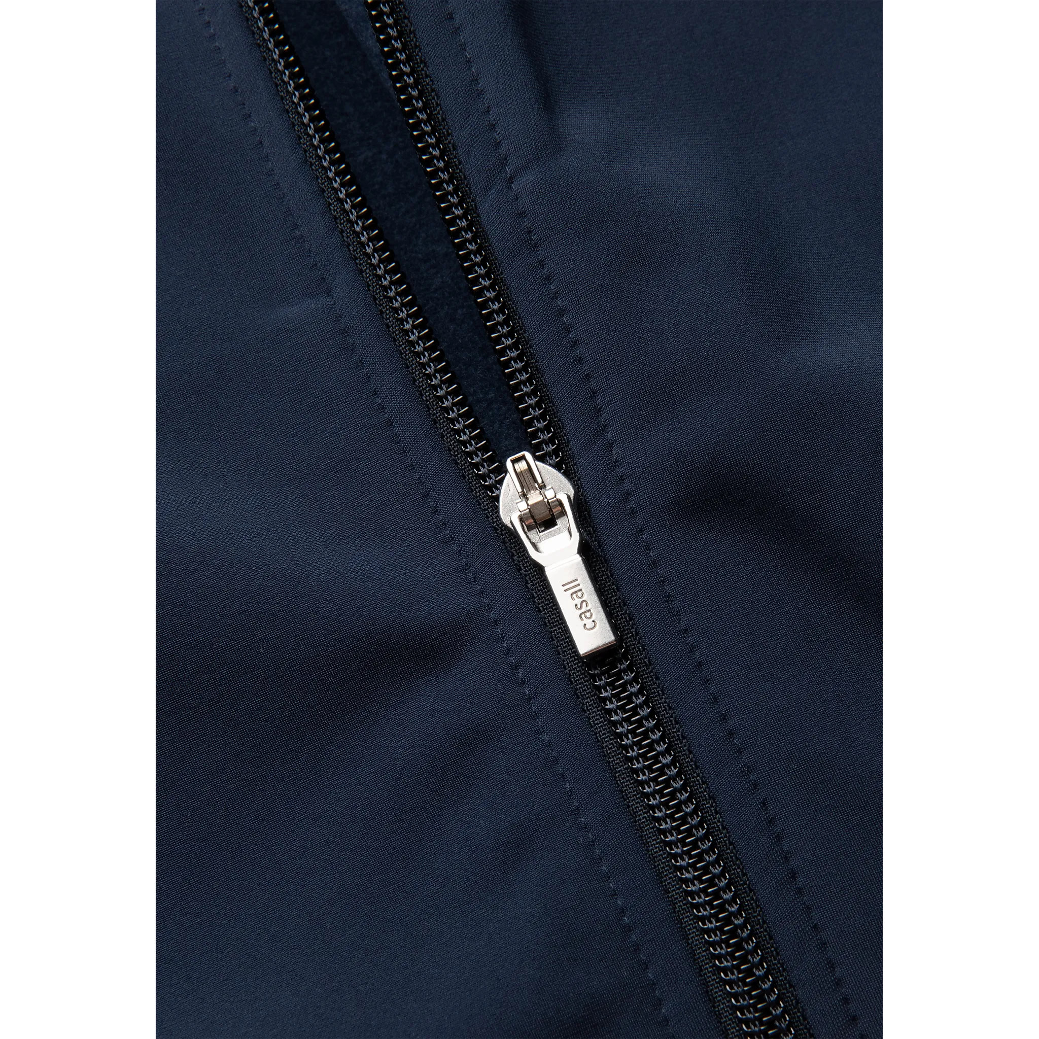 Warm Training Jacket Woman