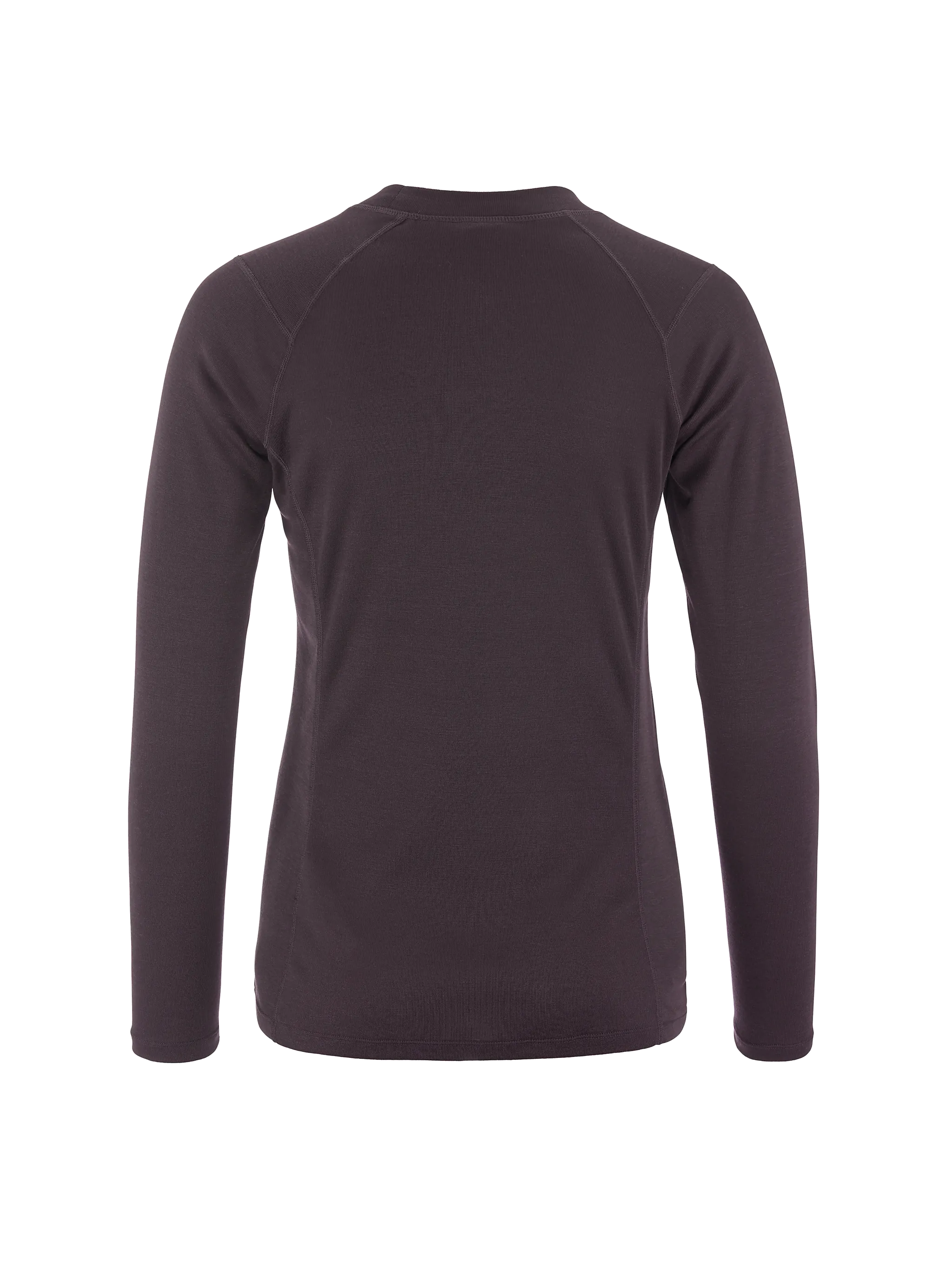 Thermal Baselayer Set Women