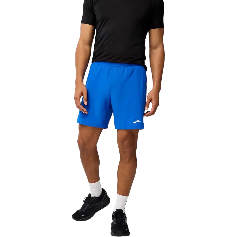 Journey 7'' 2-in-1 Short Men Løbeshorts