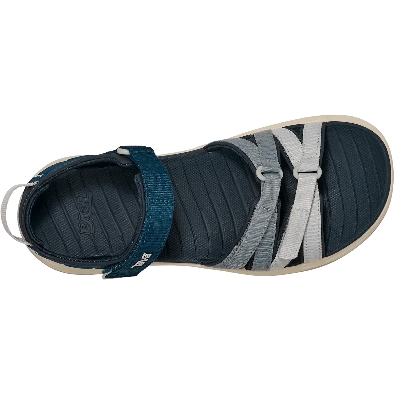Tirra Sport Women