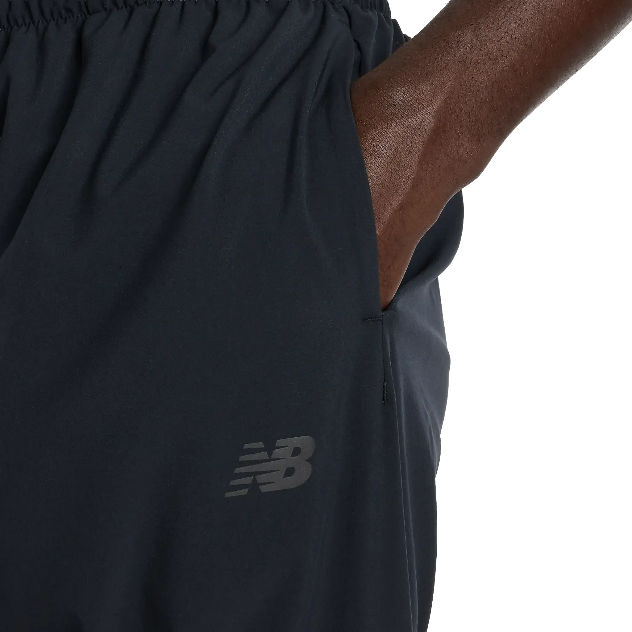 Athletics Run Jogger Men