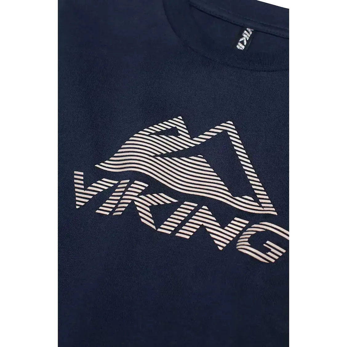 Funtime T-shirt