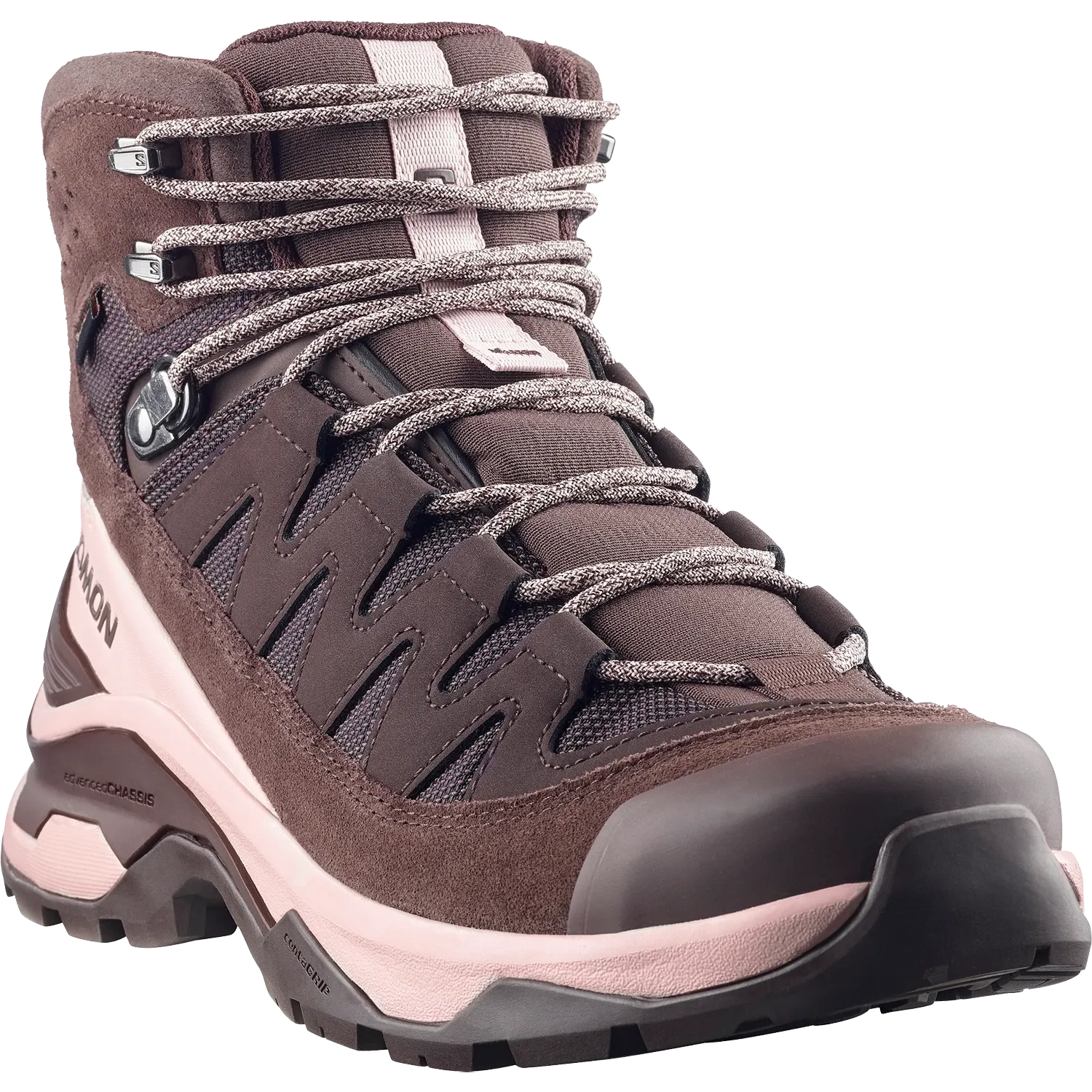Quest Echo GTX Women