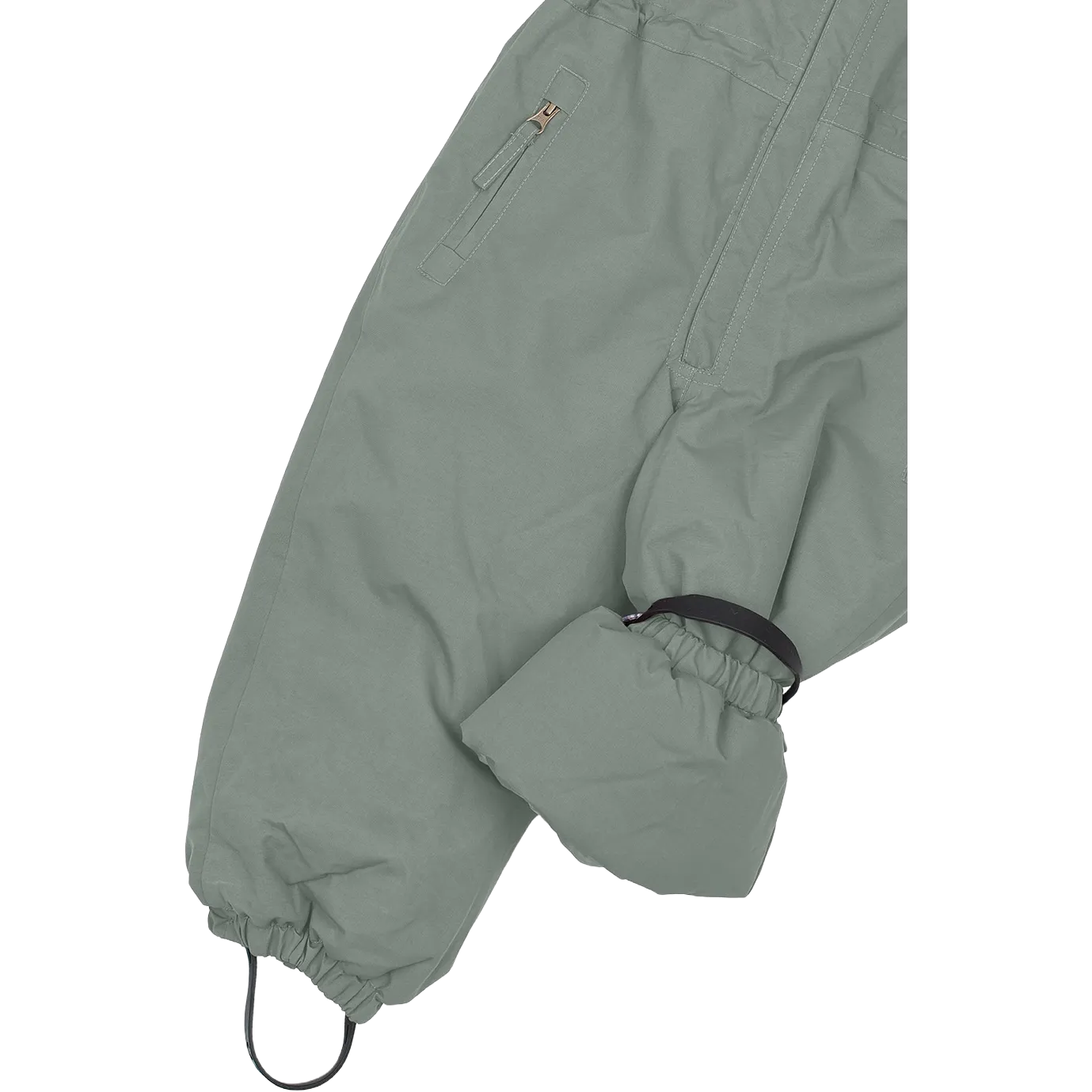 Junior Suit