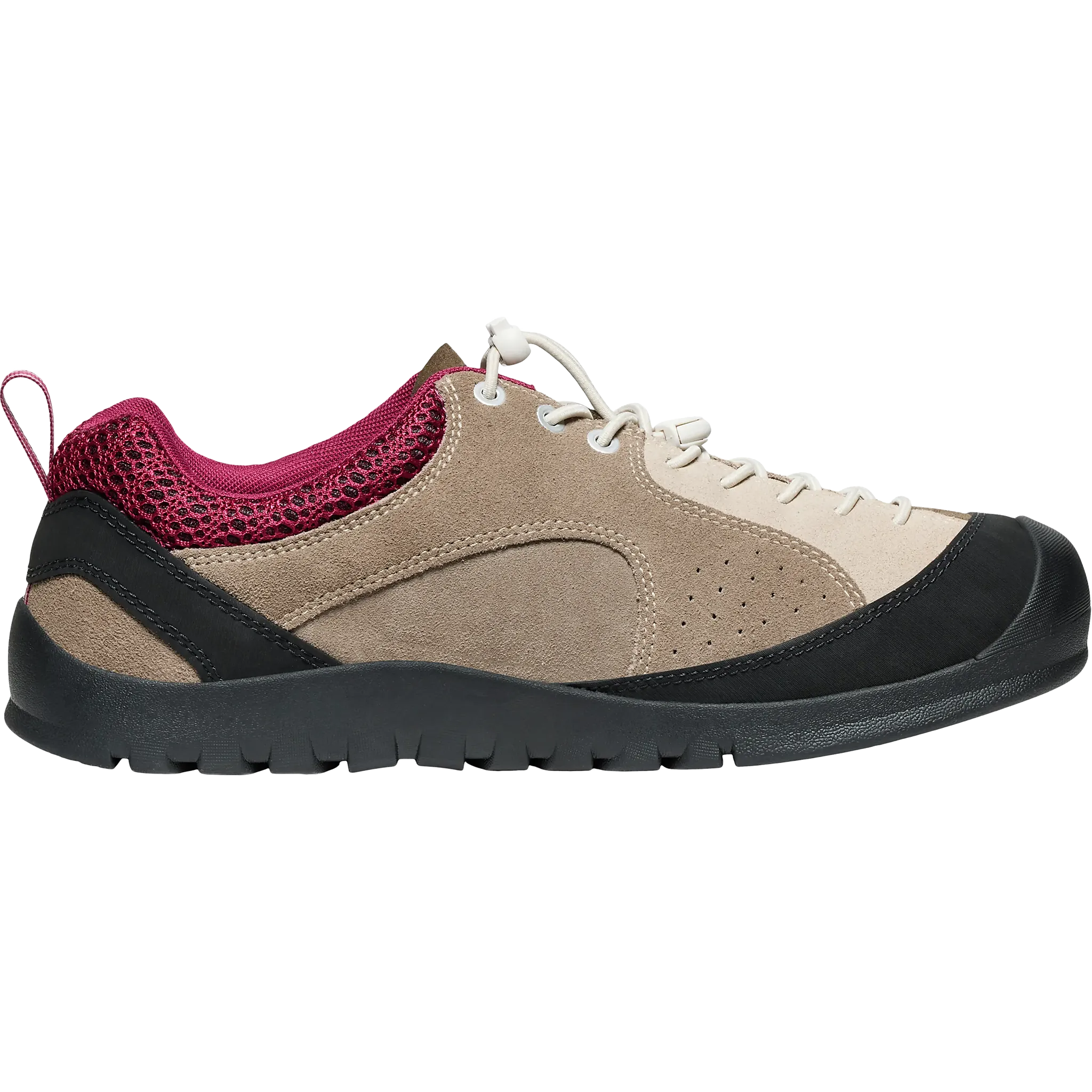 Jasper Rocks SP Men herresko