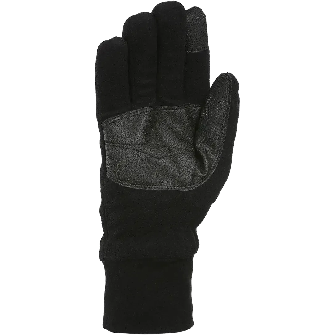 Windguardian Glove Women damhandskar