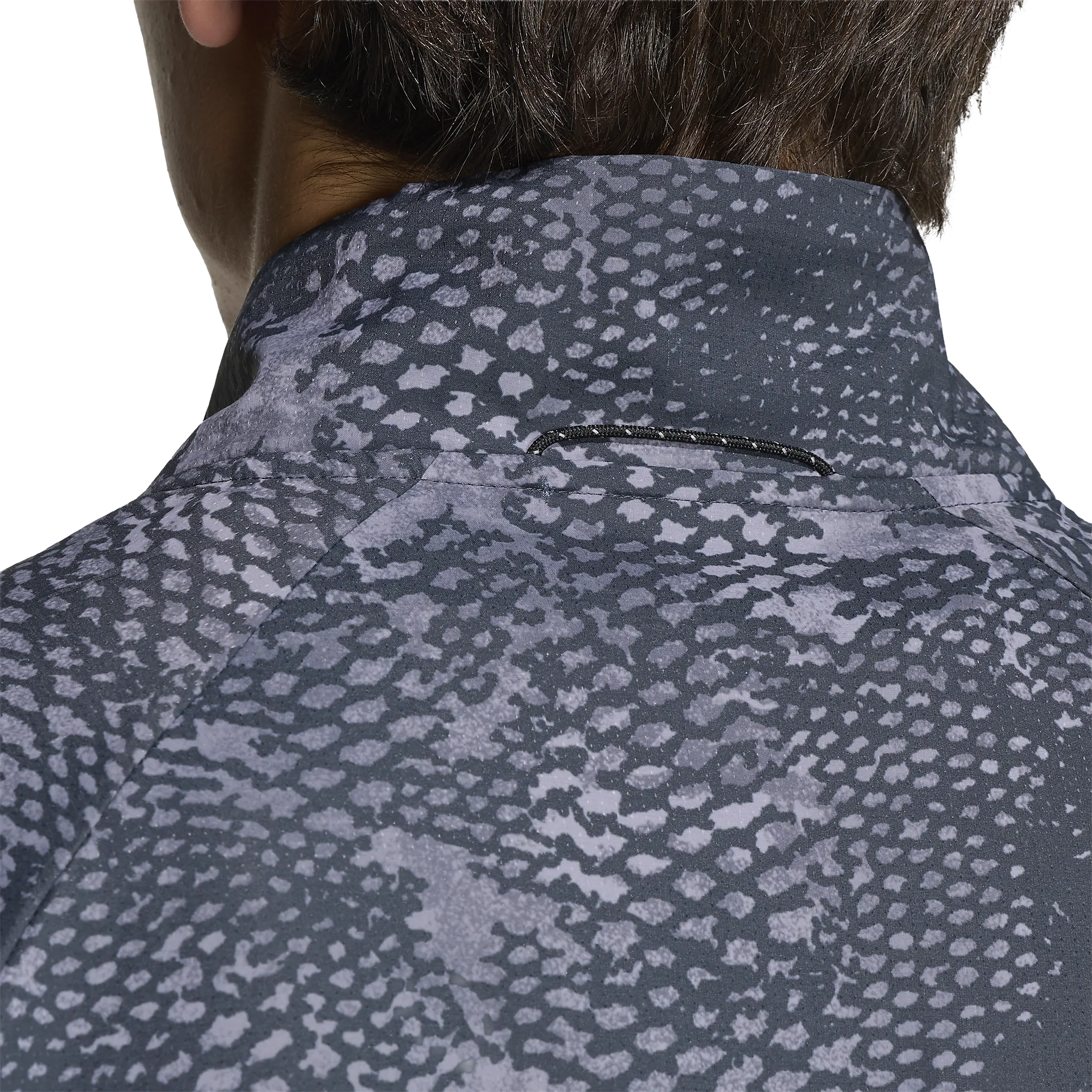 /// SAP M Jacket Men