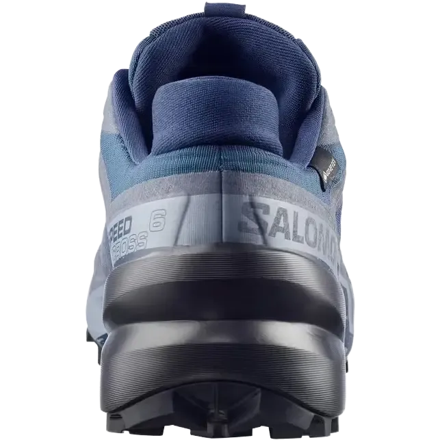 Speedcross 6 GTX Men