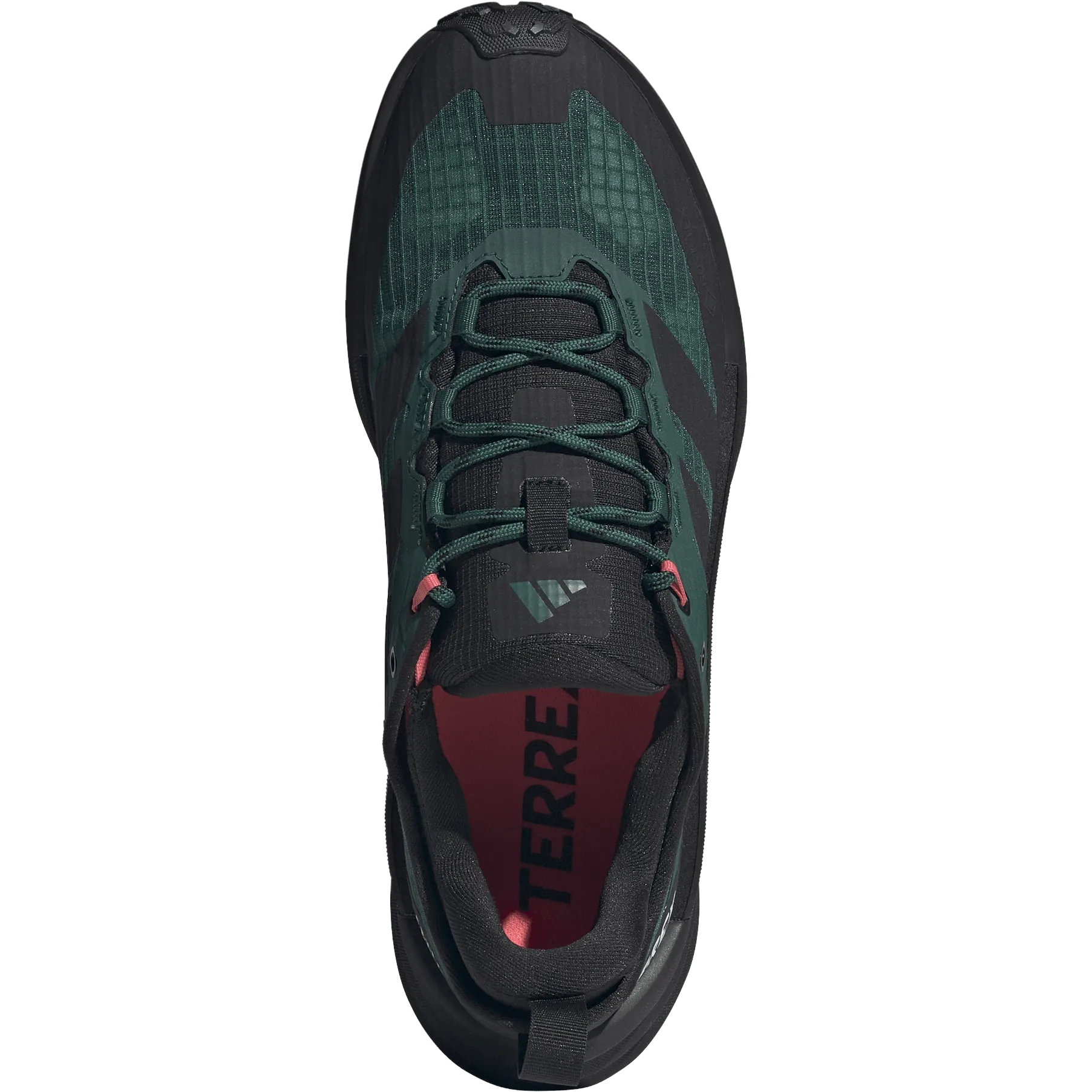 Terrex Freehiker 3 Low GTX Men
