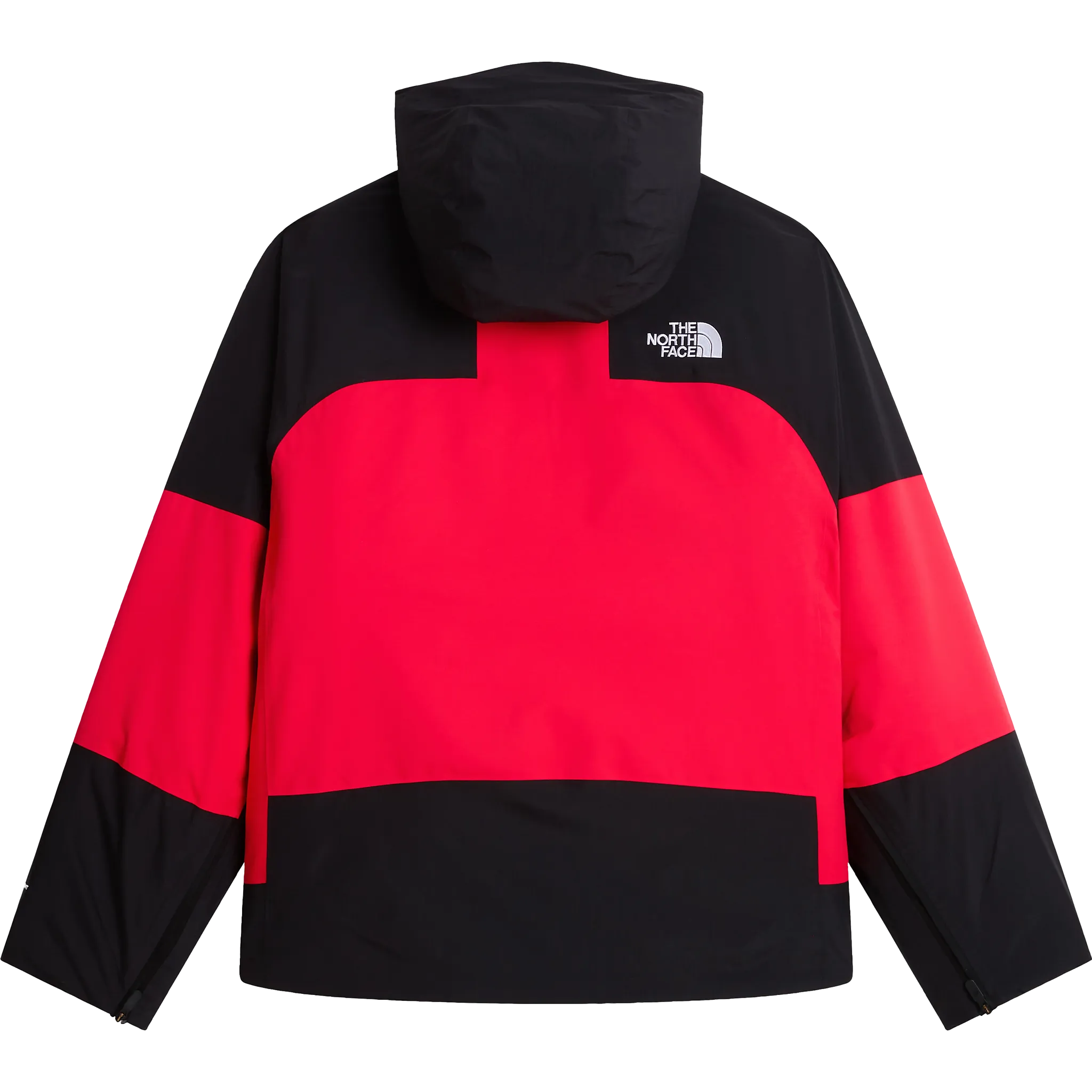 Snowsquall Jacket Men