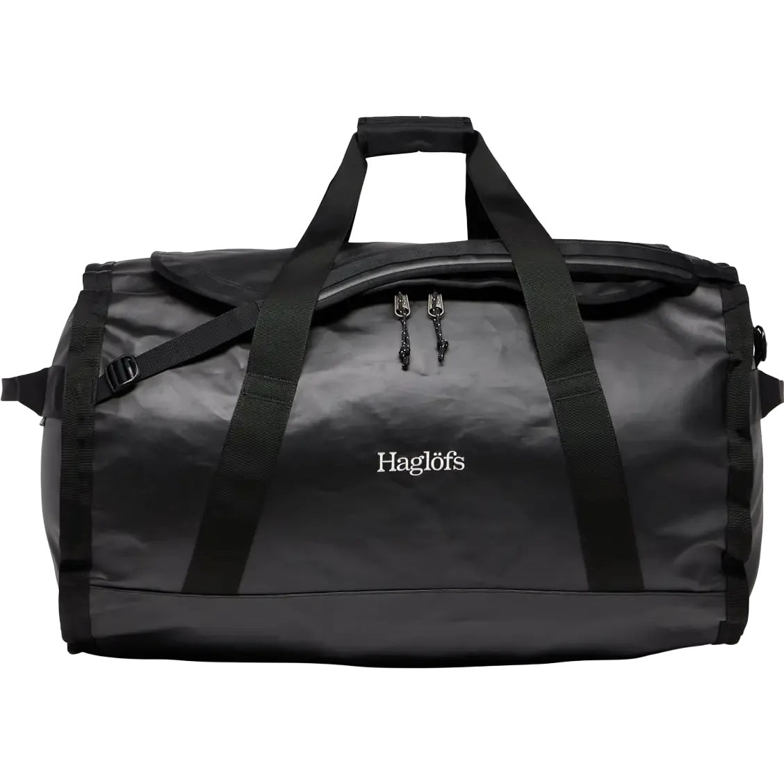 Lava 110 duffel