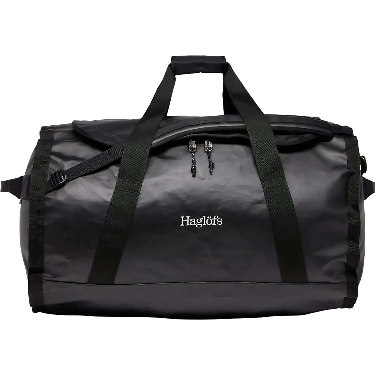 Lava 110 duffel