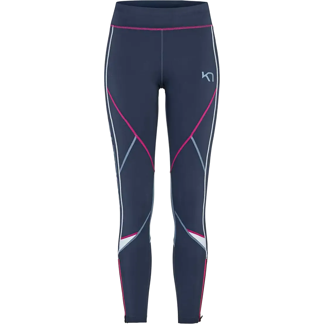 Louise 2.0 Tights Women dametights
