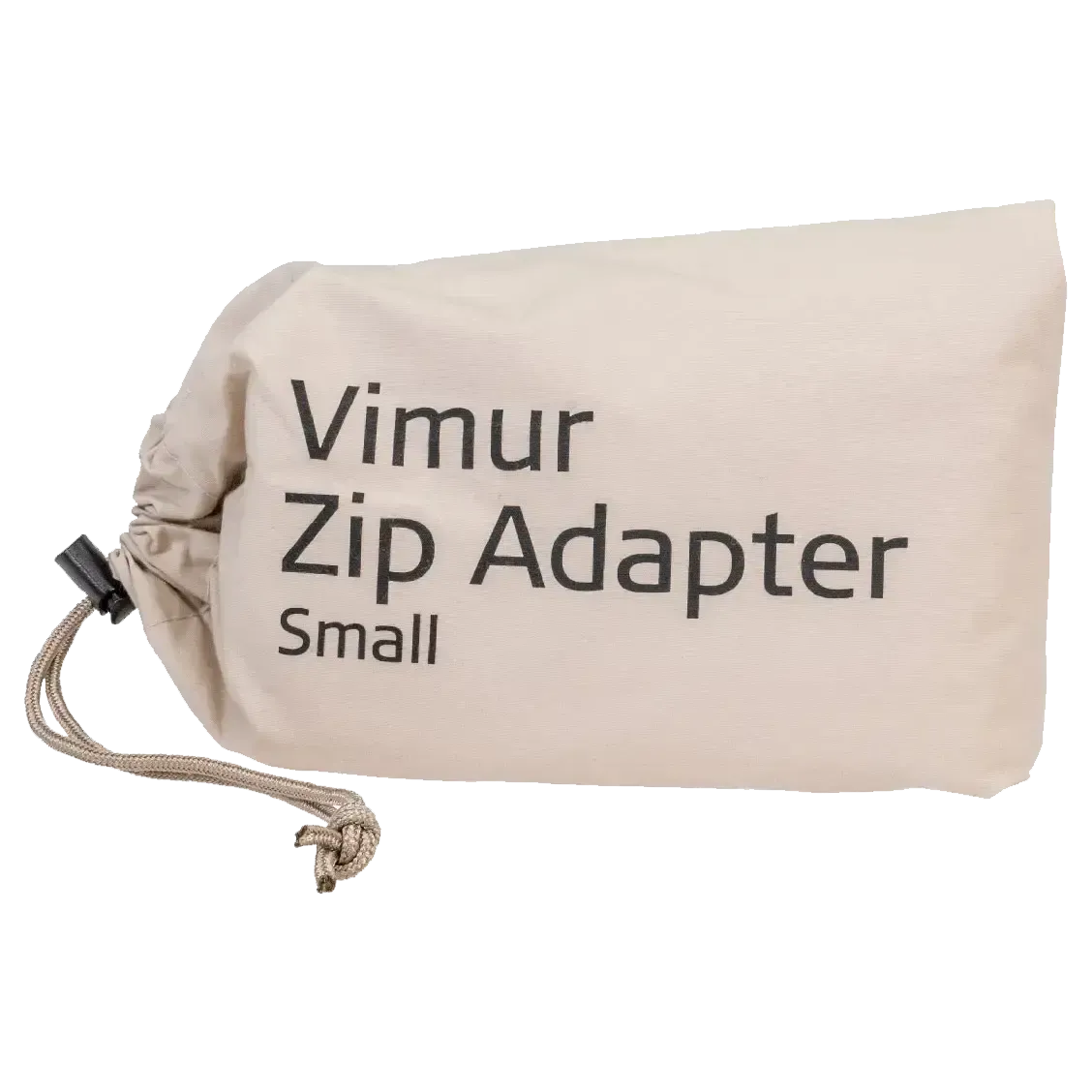 Vimur Zip Adapter Small forbindelsesled