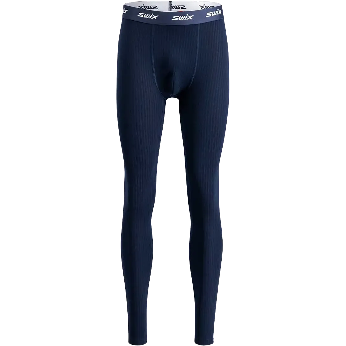 RaceX Classic Pants Herr långkalsonger