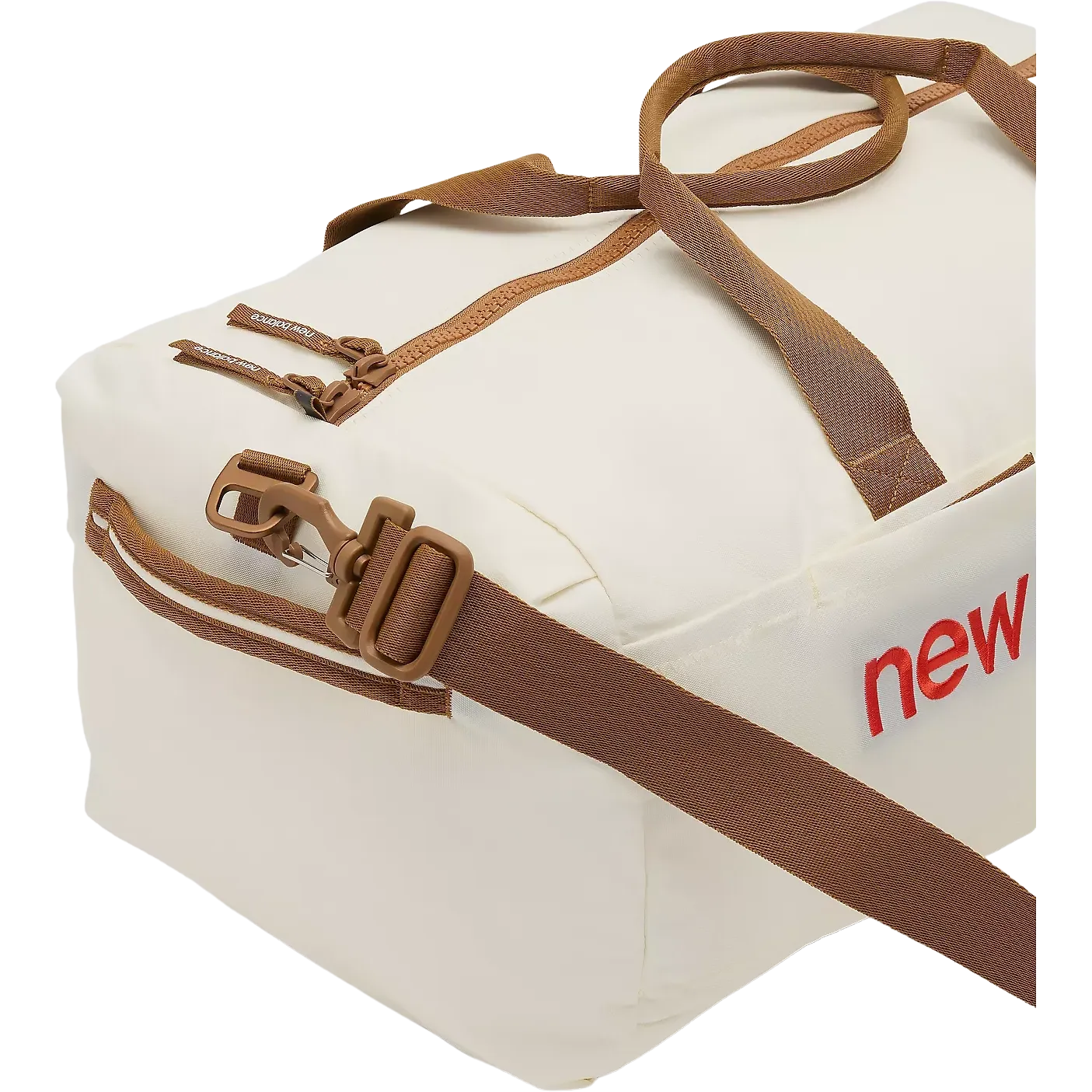 Urban Duffel Unisex