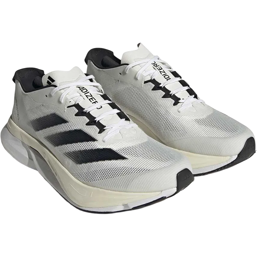 Adizero Boston 12 Men