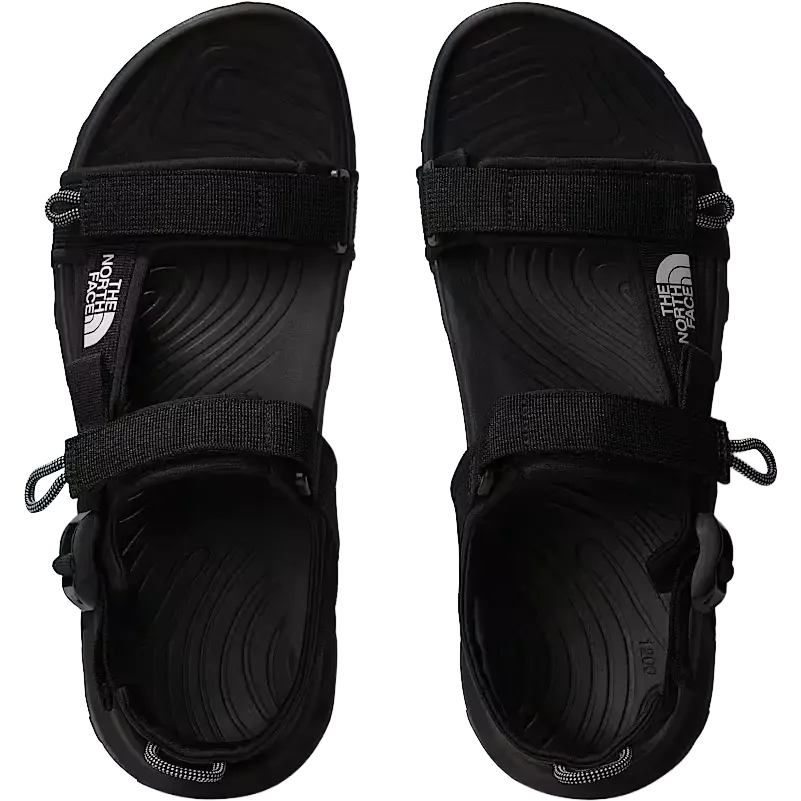Explore Camp Sandal Men
