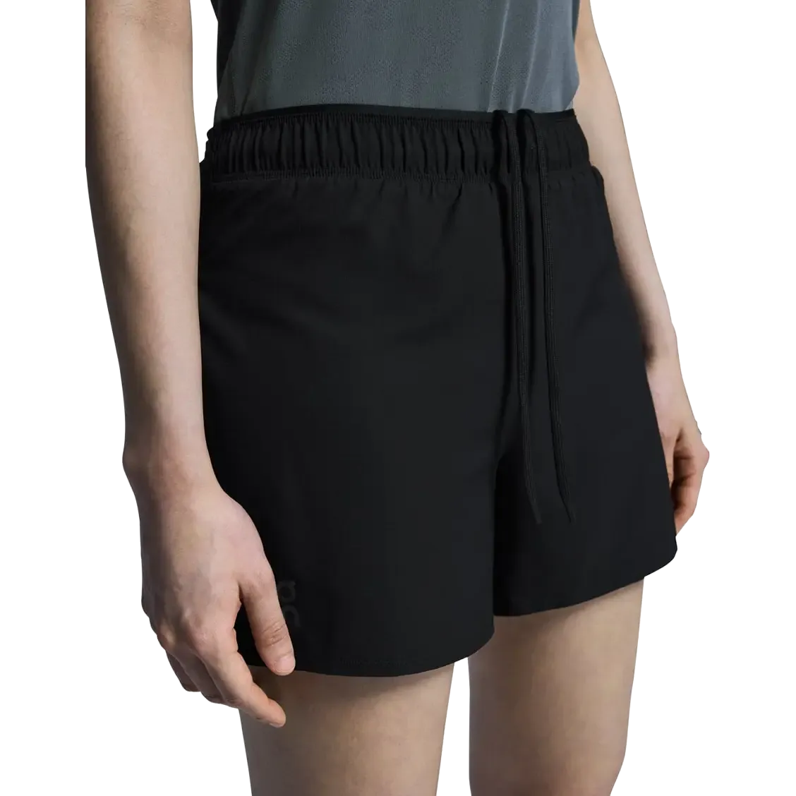 Trail Shorts Women