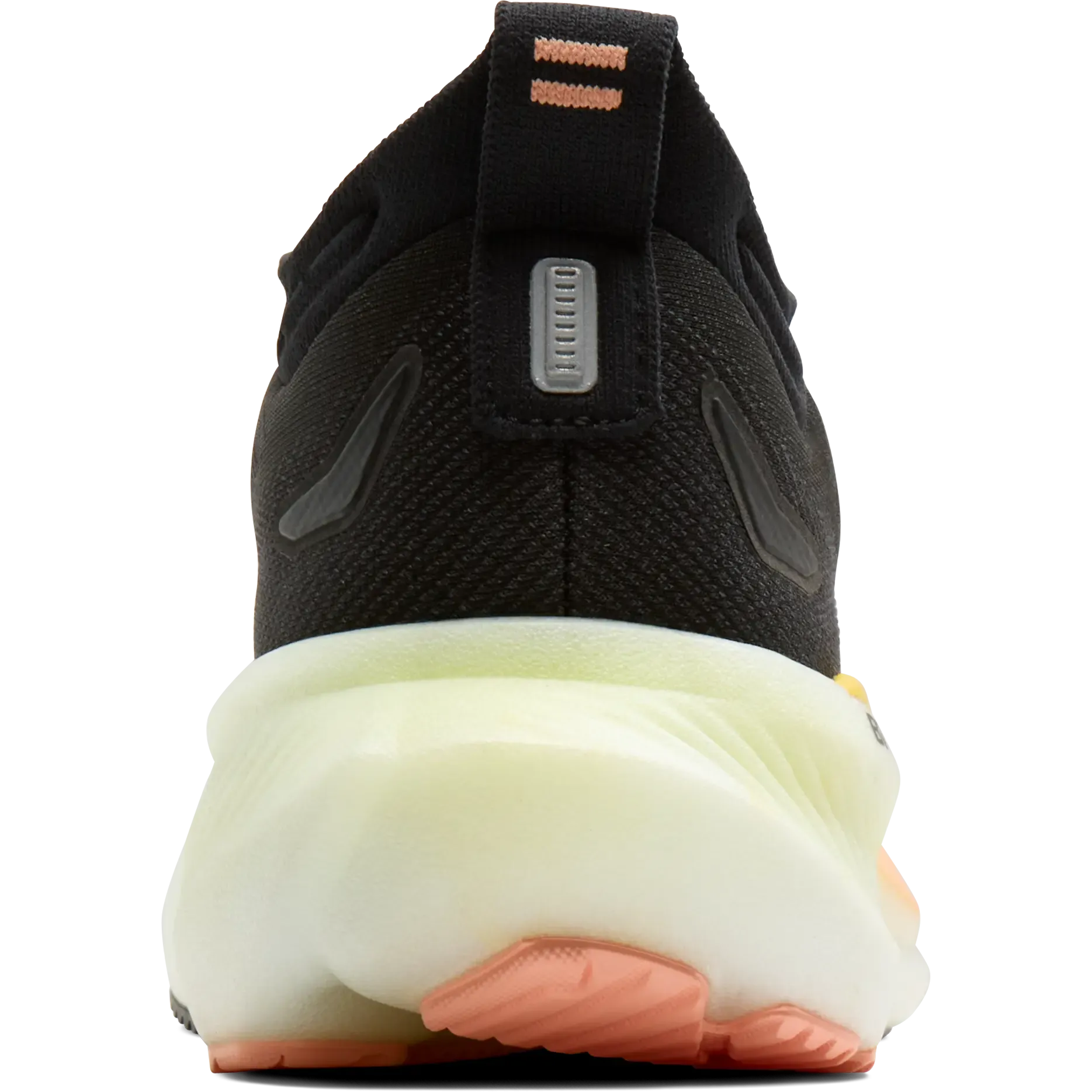 Glycerin 23 Women