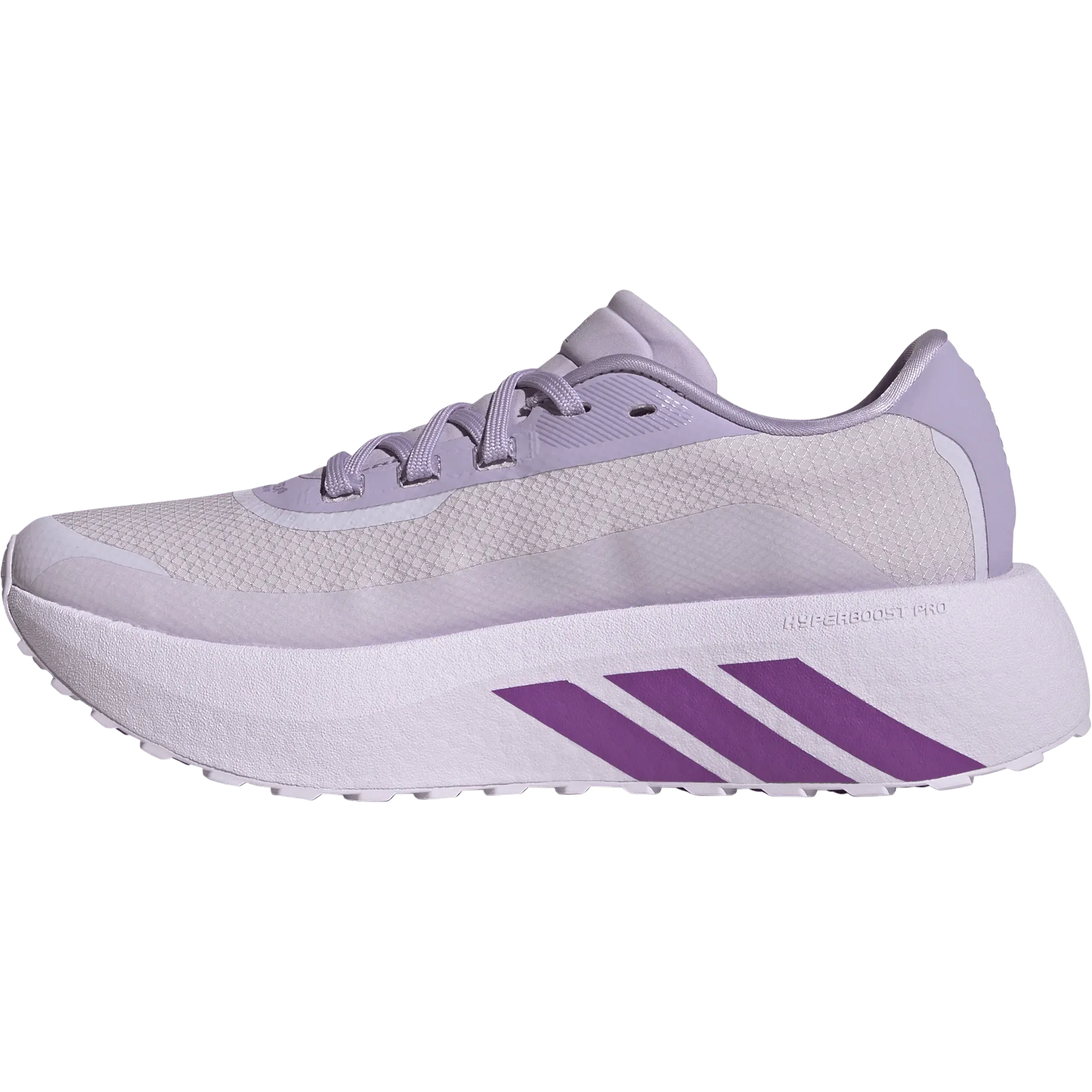 Hyperboost GTX Women
