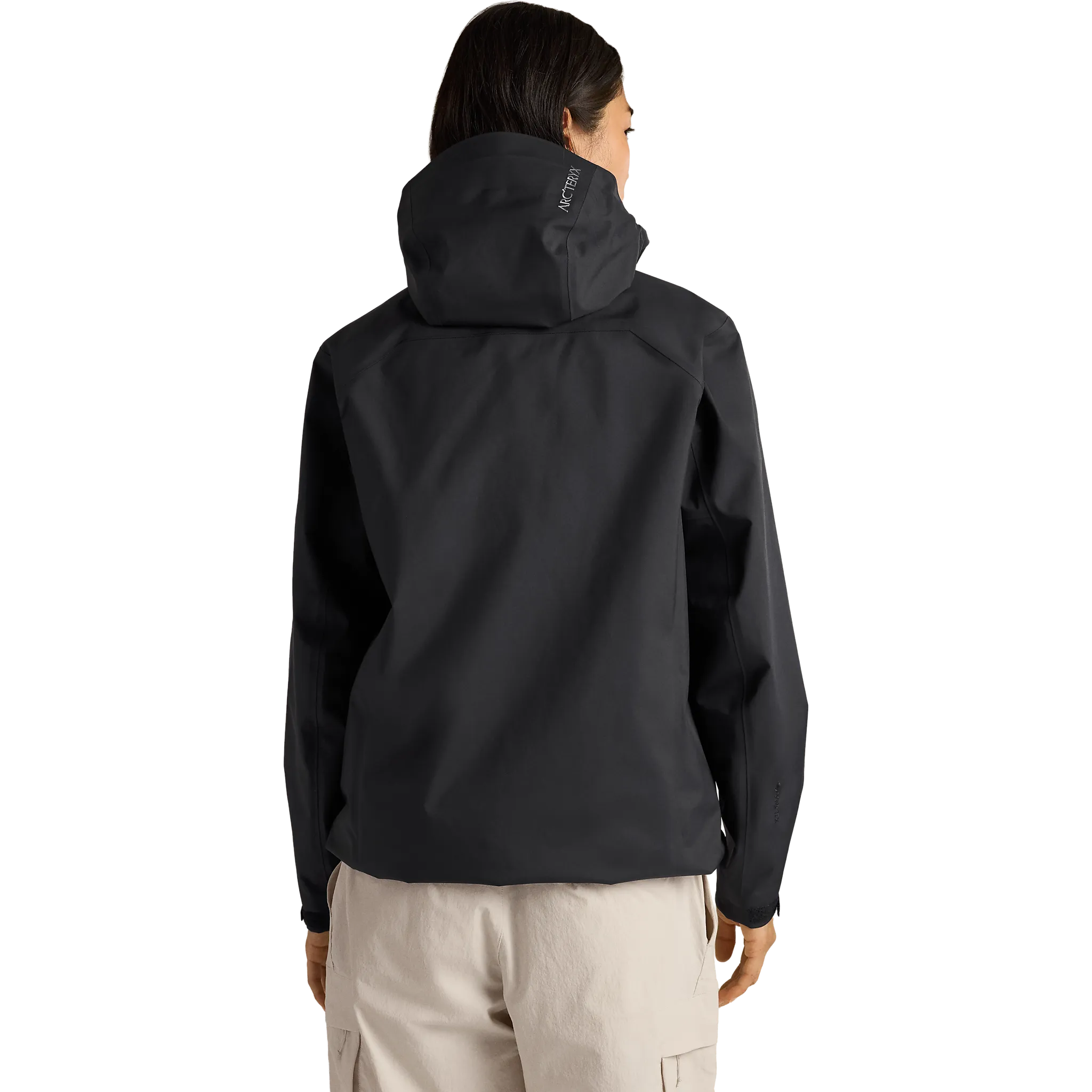 Beta Jacket Women