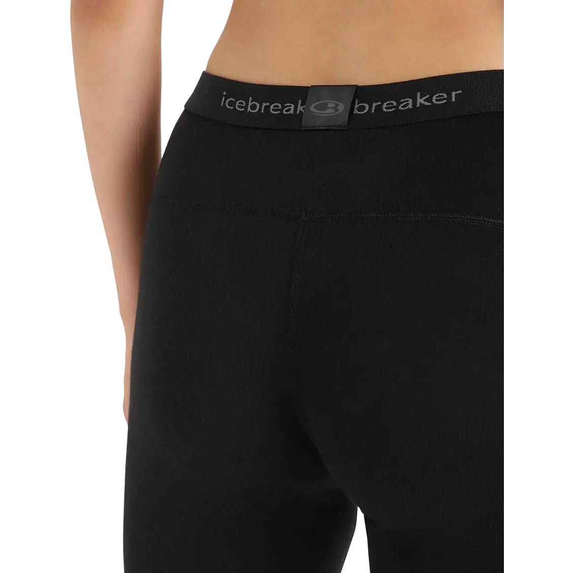 Oasis Leggings Wmns 200 underställsbyxor