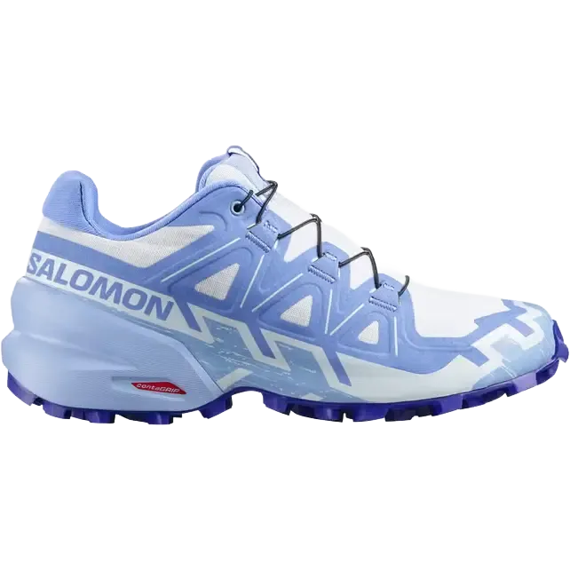 Speedcross 6 Women damesko