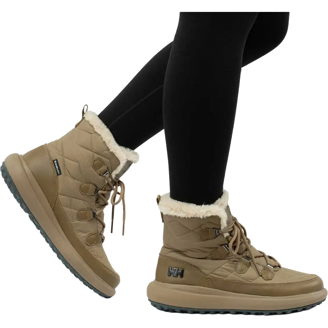Willetta 2 Mid Women